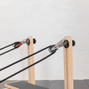 Pilates Reformer