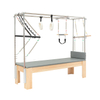Pilates Cadillac Bed