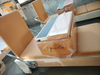Wholesale Maple Wood Rubber Wood Beech Wood Yoga Pilates Reformer With Tower on Sale 