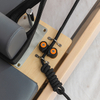 Pilates Reformer