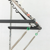Pilates Cadillac Bed