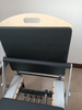 Wholesale Manufacturer Merrithew Pilates Reformer for Sale