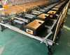 Wholesale Manufacturer Merrithew Pilates Reformer for Sale