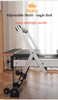 Wholesale Manufacturer Merrithew Pilates Reformer for Sale