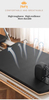 Wholesale Manufacturer Merrithew Pilates Reformer for Sale
