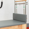 Pilates Cadillac Bed