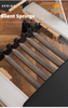 Wholesale Manufacturer Merrithew Pilates Reformer for Sale