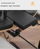 Wholesale Manufacturer Merrithew Pilates Reformer for Sale