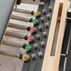 Pilates Reformer