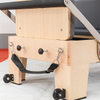 Pilates Reformer