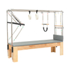 Pilates Cadillac Bed