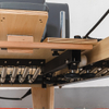 Pilates Reformer