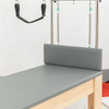 Pilates Cadillac Bed